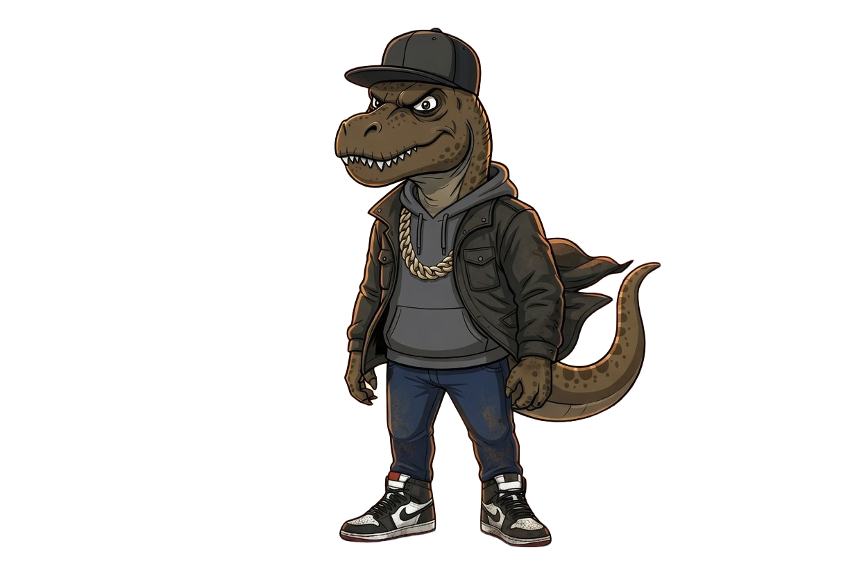 Nigersaurus
