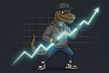 CHARTS UP