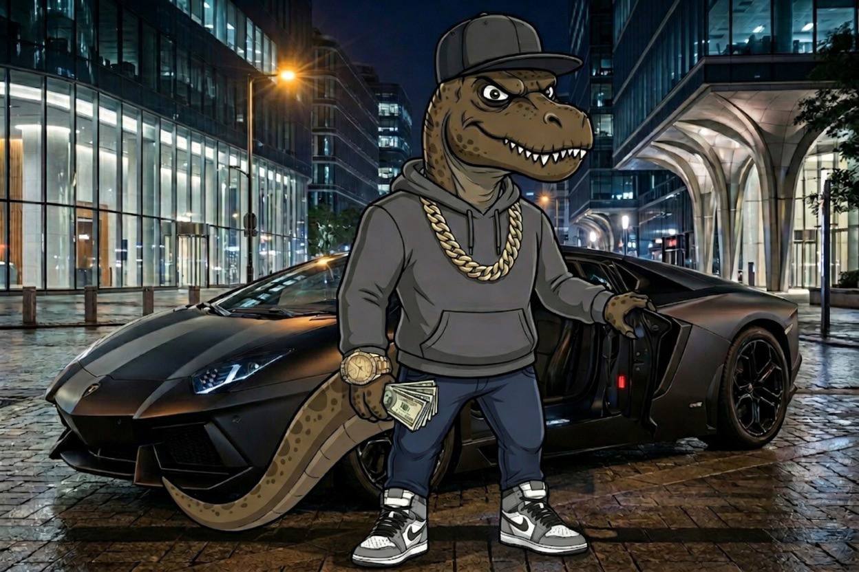 WHIP GAME